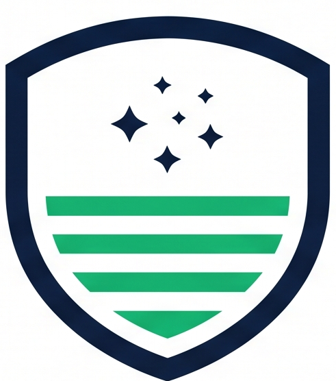 DebtFix logo